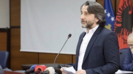 Rama: Miratimi i buxhetit tregon pjekuri politike