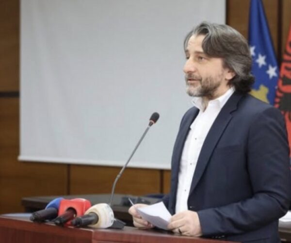 Rama: Miratimi i buxhetit tregon pjekuri politike