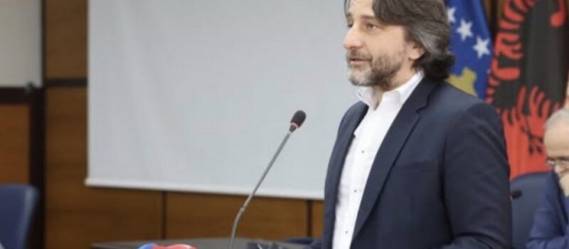 Rama: Miratimi i buxhetit tregon pjekuri politike