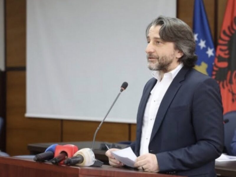 Rama: Miratimi i buxhetit tregon pjekuri politike