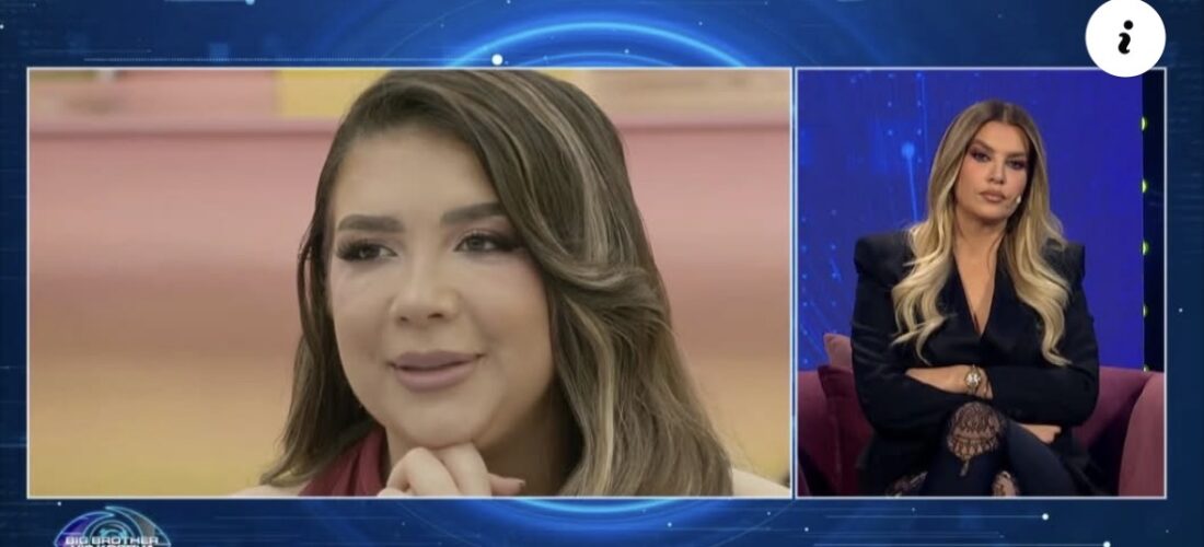 Debat i madh: A po kalon Big Brother vijën e kuqe?