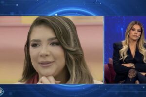 Debat i madh: A po kalon Big Brother vijën e kuqe?