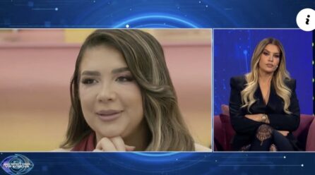 Debat i madh: A po kalon Big Brother vijën e kuqe?