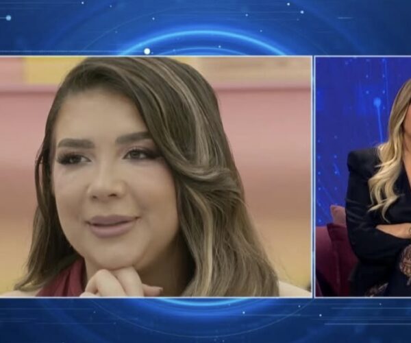 Debat i madh: A po kalon Big Brother vijën e kuqe?