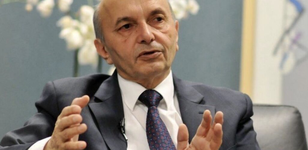 Mustafa: LDK duhet të reflektojë