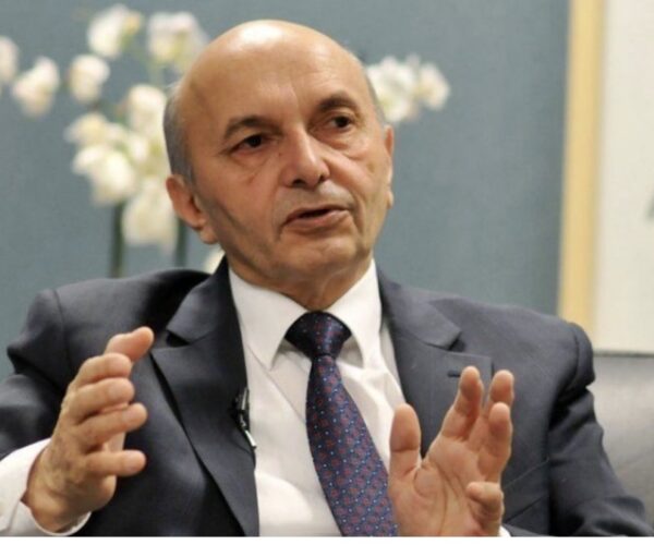 Mustafa: LDK duhet të reflektojë