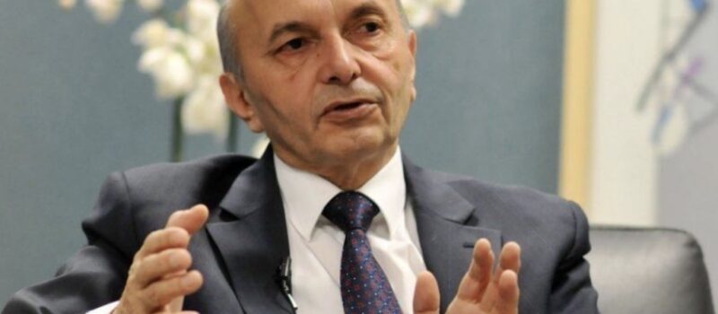 Mustafa: LDK duhet të reflektojë