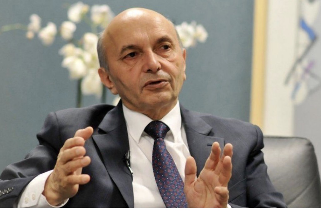 Mustafa: LDK duhet të reflektojë