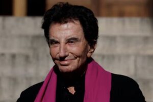 Francë, nis hetimi kundër ish-ministrit të kulturës për dosjen “Epstein”