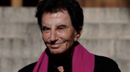 Francë, nis hetimi kundër ish-ministrit të kulturës për dosjen “Epstein”