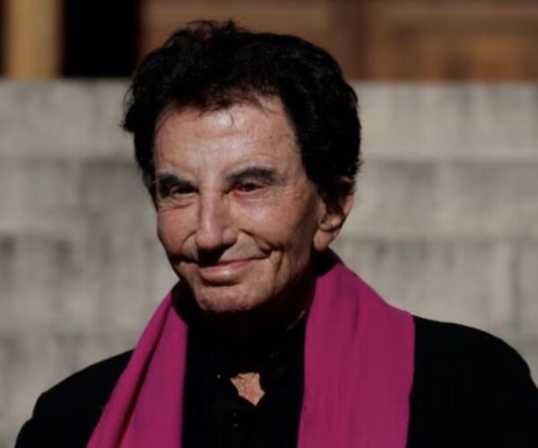 Francë, nis hetimi kundër ish-ministrit të kulturës për dosjen “Epstein”