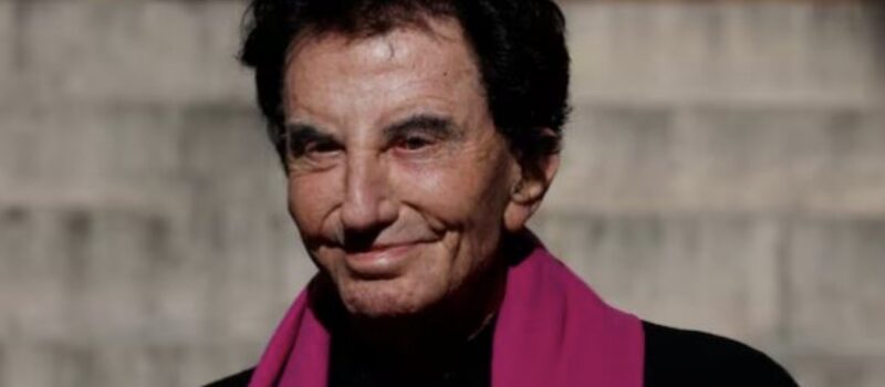 Francë, nis hetimi kundër ish-ministrit të kulturës për dosjen “Epstein”