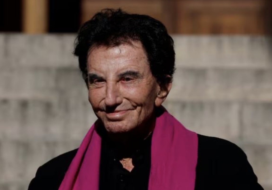 Francë, nis hetimi kundër ish-ministrit të kulturës për dosjen “Epstein”