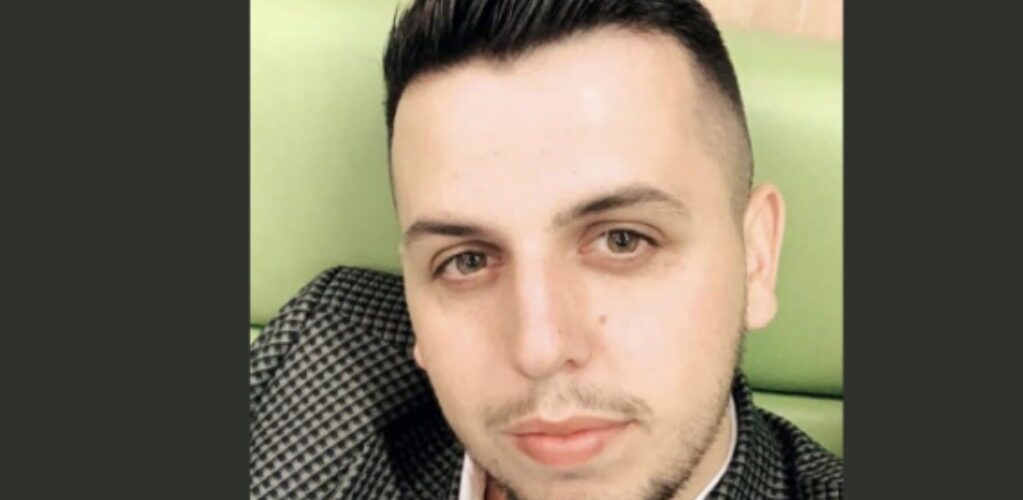 Vdes i riu nga Drenasi pas një aksidenti rrugor, Lladrovci ngushëllon familjen Bajraktari