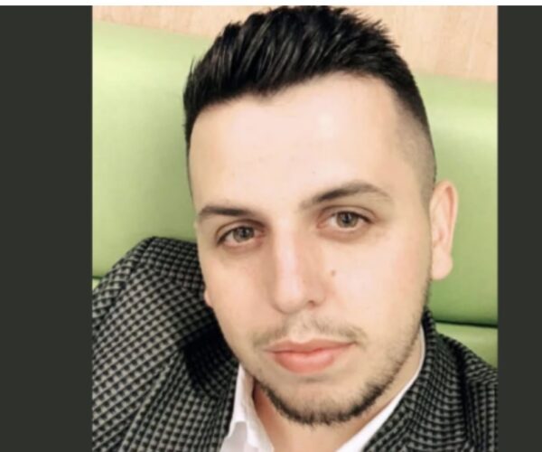 Vdes i riu nga Drenasi pas një aksidenti rrugor, Lladrovci ngushëllon familjen Bajraktari