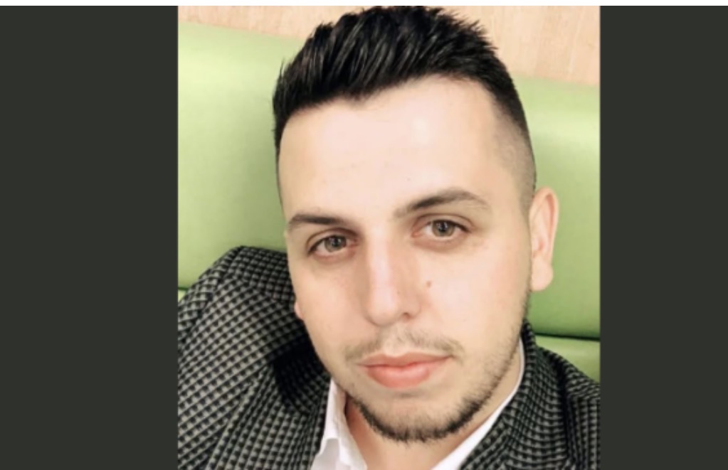 Vdes i riu nga Drenasi pas një aksidenti rrugor, Lladrovci ngushëllon familjen Bajraktari