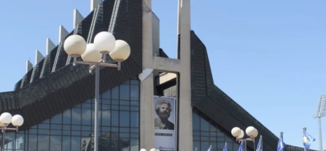 Zbulohet fati i Pallatit të Rinisë, investimi gjigant prej 50 milionë eurosh