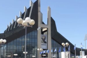 Zbulohet fati i Pallatit të Rinisë, investimi gjigant prej 50 milionë eurosh