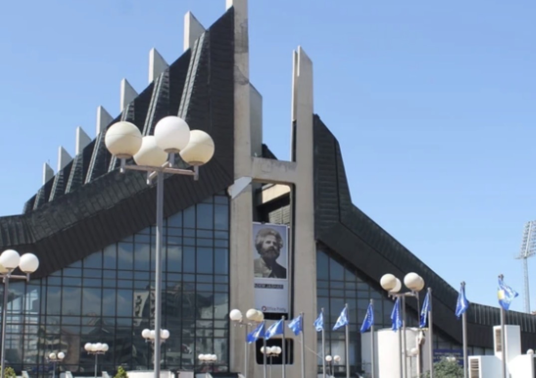 Zbulohet fati i Pallatit të Rinisë, investimi gjigant prej 50 milionë eurosh