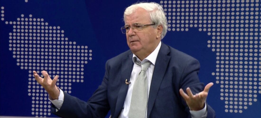 Ngërçi në Kushtetuese: Pasojë e një Gjykate me Numër Çift Anëtarësh