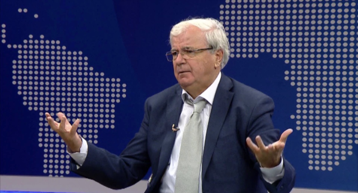 Ngërçi në Kushtetuese: Pasojë e një Gjykate me Numër Çift Anëtarësh