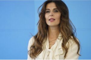 Çitaku: Lufta për liri nuk mund të dënohet apo kriminalizohet