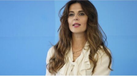 Çitaku: Lufta për liri nuk mund të dënohet apo kriminalizohet