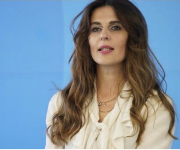 Çitaku: Lufta për liri nuk mund të dënohet apo kriminalizohet