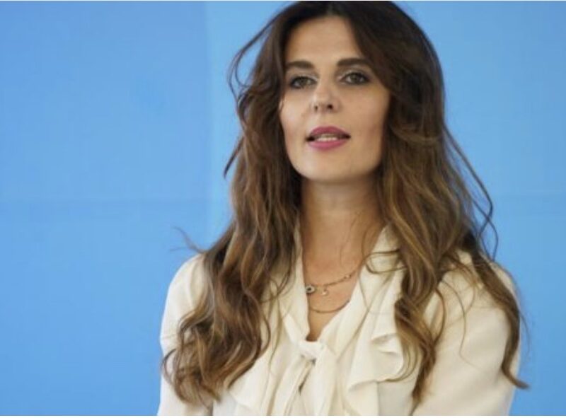 Çitaku: Lufta për liri nuk mund të dënohet apo kriminalizohet