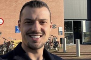 Djali i Thaçit ripërsërit thirrjen për pjesëmarrje në marshin e 17 shkurtit