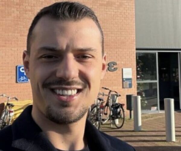 Djali i Thaçit ripërsërit thirrjen për pjesëmarrje në marshin e 17 shkurtit