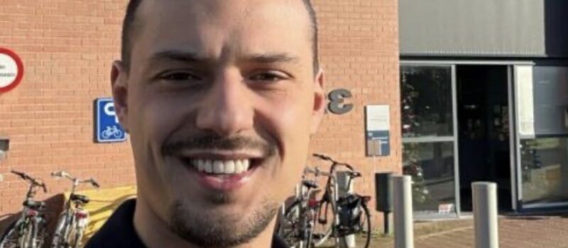 Djali i Thaçit ripërsërit thirrjen për pjesëmarrje në marshin e 17 shkurtit