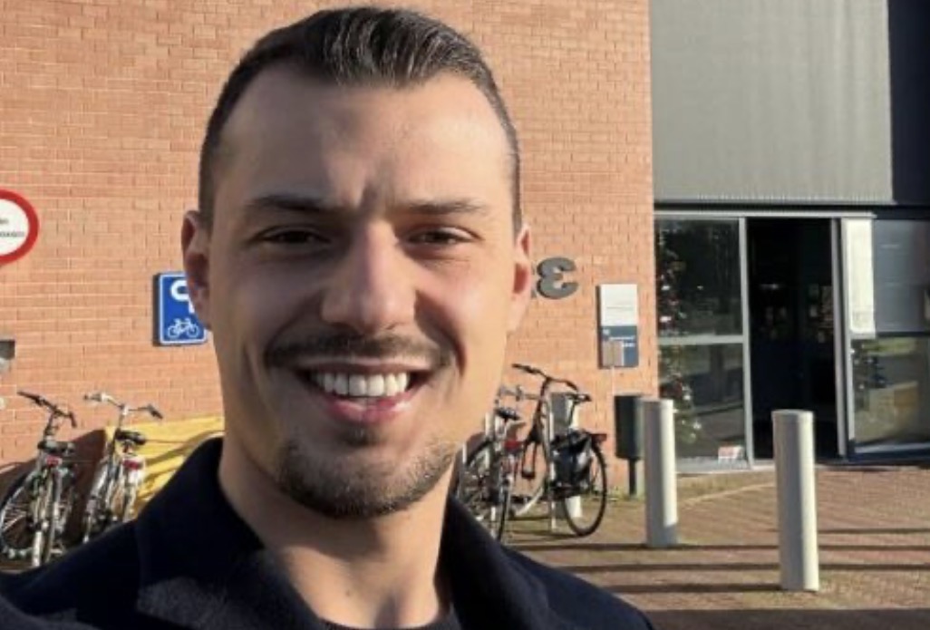 Djali i Thaçit ripërsërit thirrjen për pjesëmarrje në marshin e 17 shkurtit