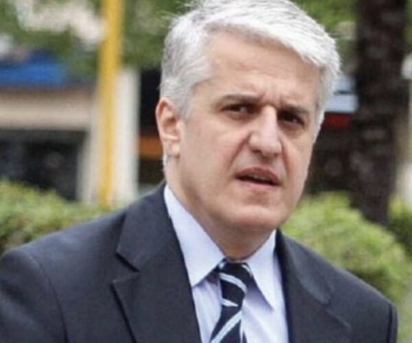 Majko: Procesi në Hagë deformon Luftën e Kosovës dhe amniston Millosheviqin