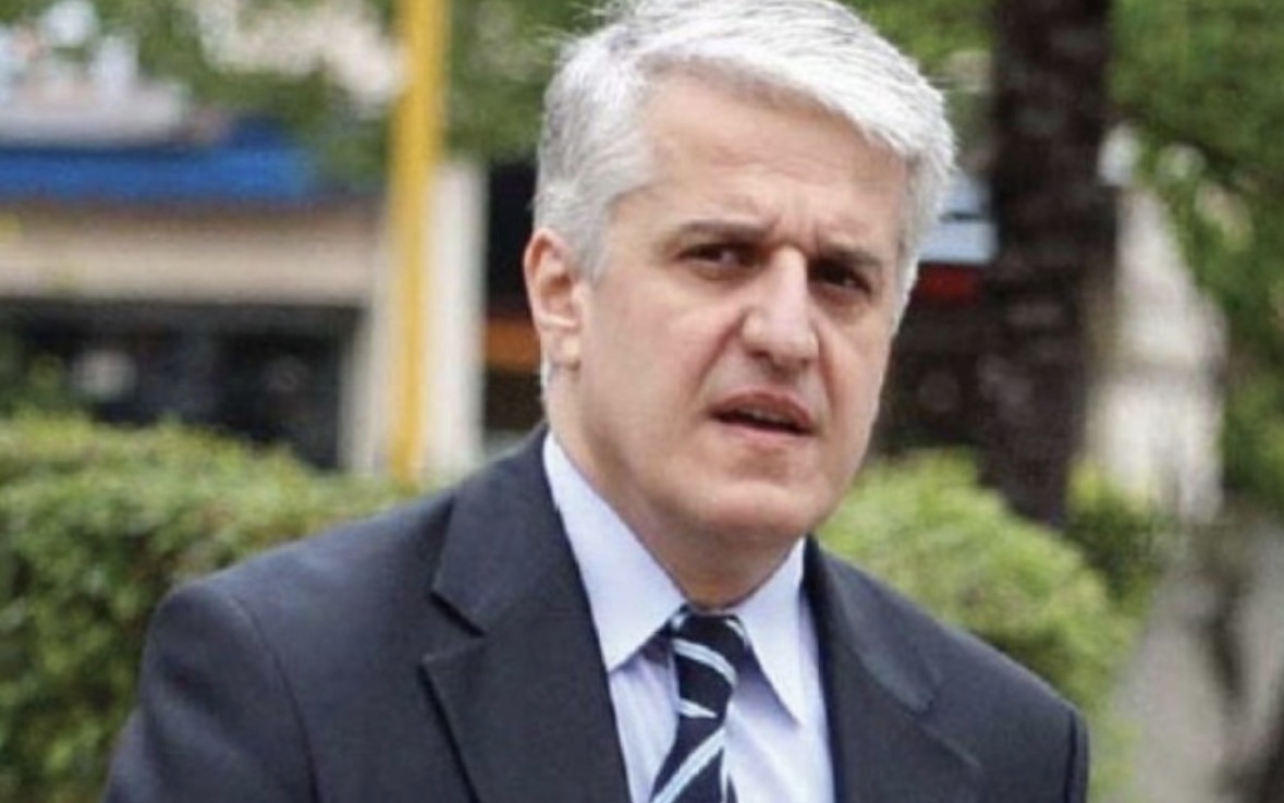 Majko: Procesi në Hagë deformon Luftën e Kosovës dhe amniston Millosheviqin