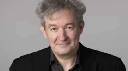 Gazetari gjerman: Nëse Thaçin e dënojnë me 45 vjet burgim e vendosin në nivelin e Mladiçit, groteske