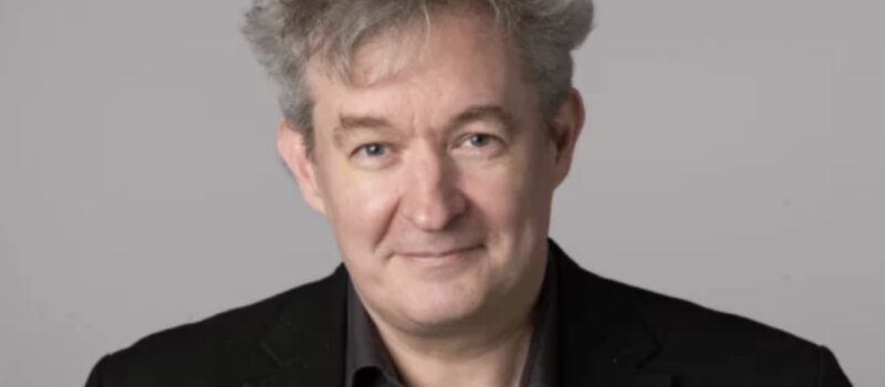 Gazetari gjerman: Nëse Thaçin e dënojnë me 45 vjet burgim e vendosin në nivelin e Mladiçit, groteske