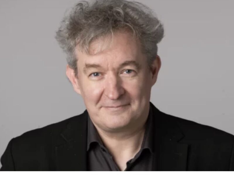 Gazetari gjerman: Nëse Thaçin e dënojnë me 45 vjet burgim e vendosin në nivelin e Mladiçit, groteske