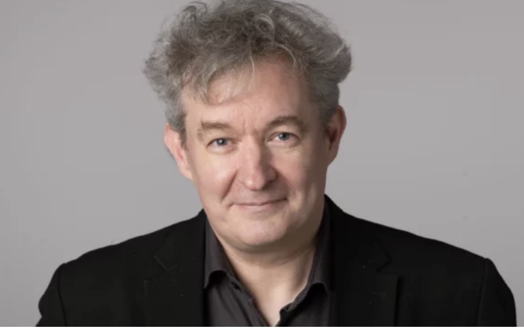 Gazetari gjerman: Nëse Thaçin e dënojnë me 45 vjet burgim e vendosin në nivelin e Mladiçit, groteske