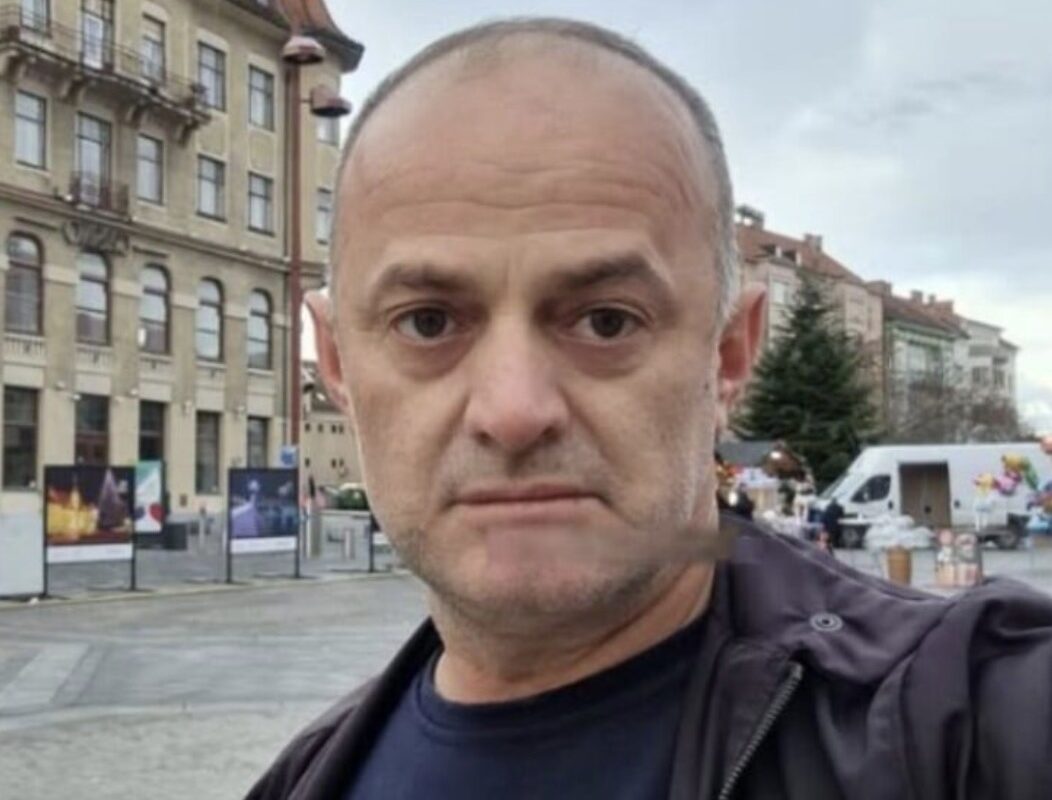 3 muaj në burgjet e Serbisë, lirohet ish-pjesëtari i UÇK-së