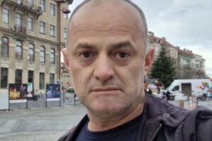 3 muaj në burgjet e Serbisë, lirohet ish-pjesëtari i UÇK-së