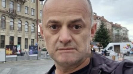 3 muaj në burgjet e Serbisë, lirohet ish-pjesëtari i UÇK-së