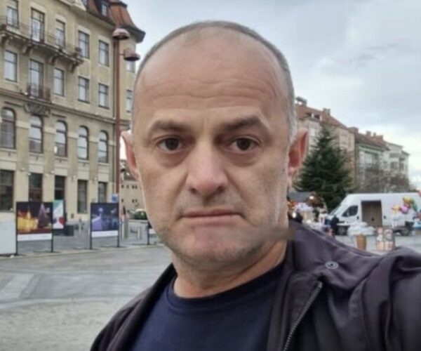 3 muaj në burgjet e Serbisë, lirohet ish-pjesëtari i UÇK-së