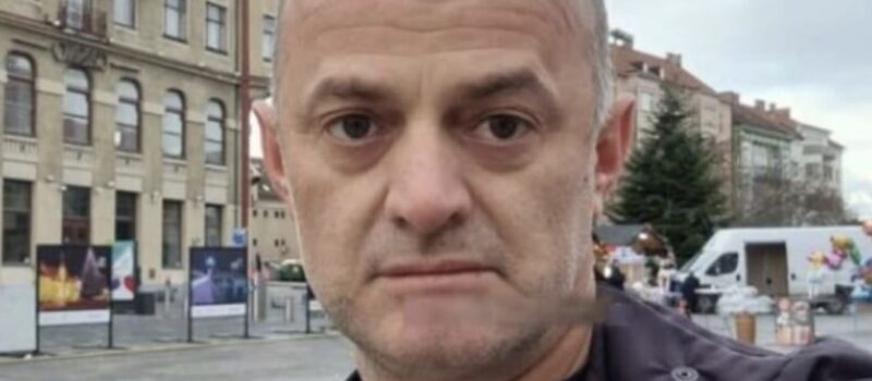 3 muaj në burgjet e Serbisë, lirohet ish-pjesëtari i UÇK-së