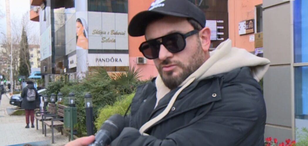 “Sapo fitova tenderin e telefonave në TCH”, nuk ndalen mashtrimet e ish-banorit të Big Brother Albania