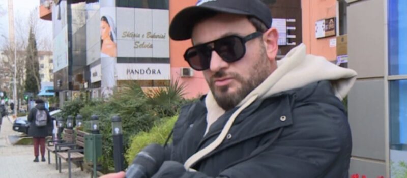 “Sapo fitova tenderin e telefonave në TCH”, nuk ndalen mashtrimet e ish-banorit të Big Brother Albania