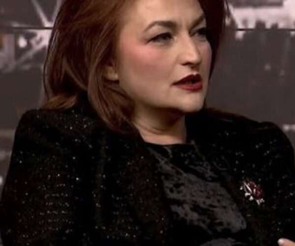 Edlira Qefalija Zeka: Të dëgjosh prokurorët sot, si të dëgjosh narracionin e Millosheviçit në ’99