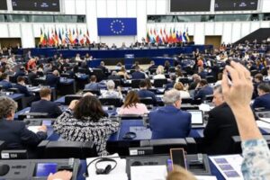 Kosova përfshihet në listën e vendeve të sigurta të BE-së sipas rregullave të reja të azilit