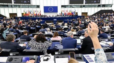 Kosova përfshihet në listën e vendeve të sigurta të BE-së sipas rregullave të reja të azilit