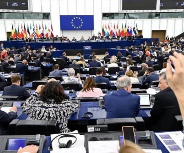 Kosova përfshihet në listën e vendeve të sigurta të BE-së sipas rregullave të reja të azilit